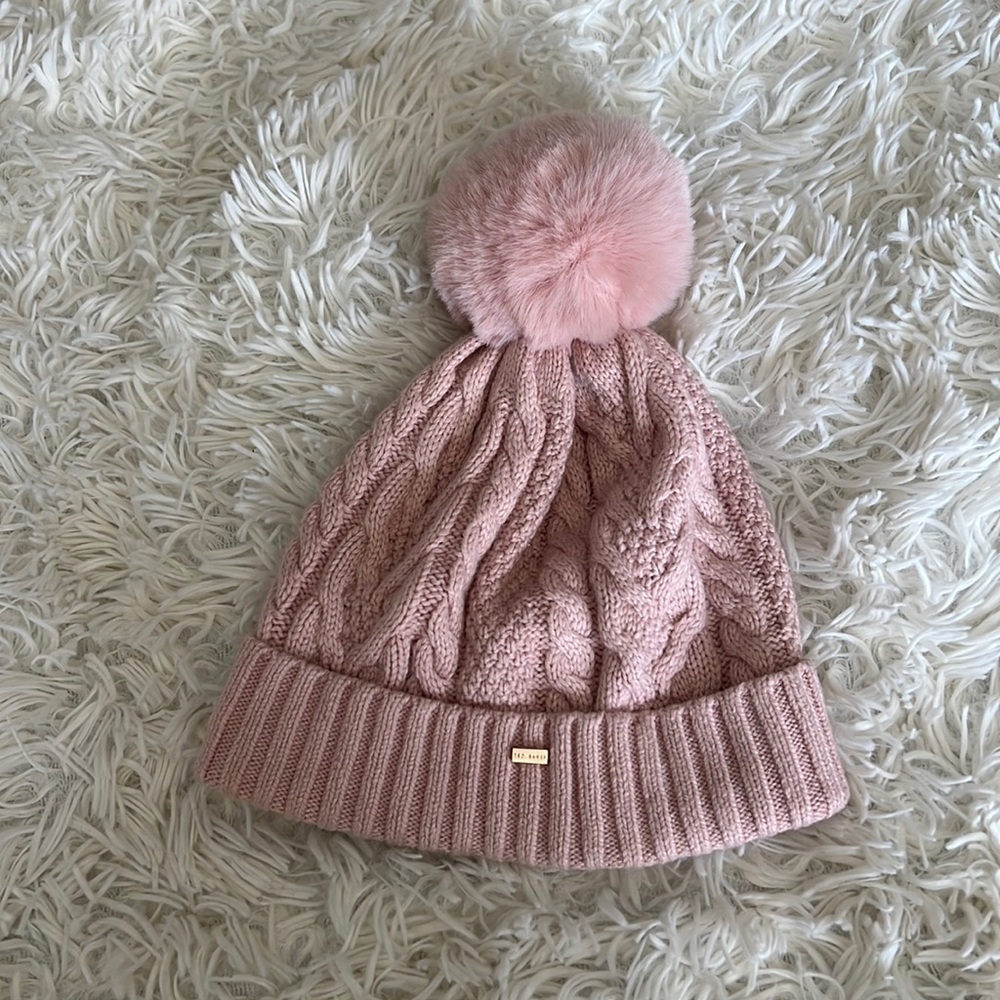 Ted Baker Hat
